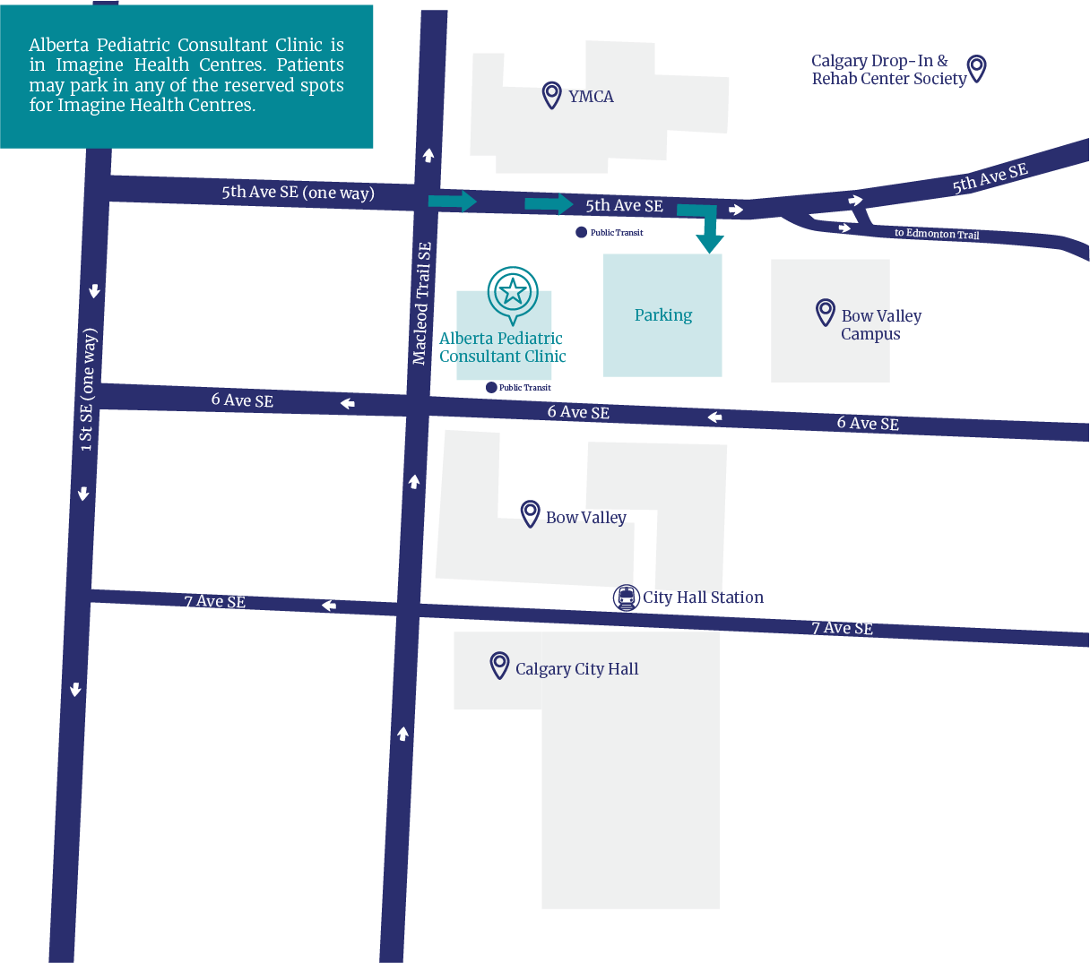 map map